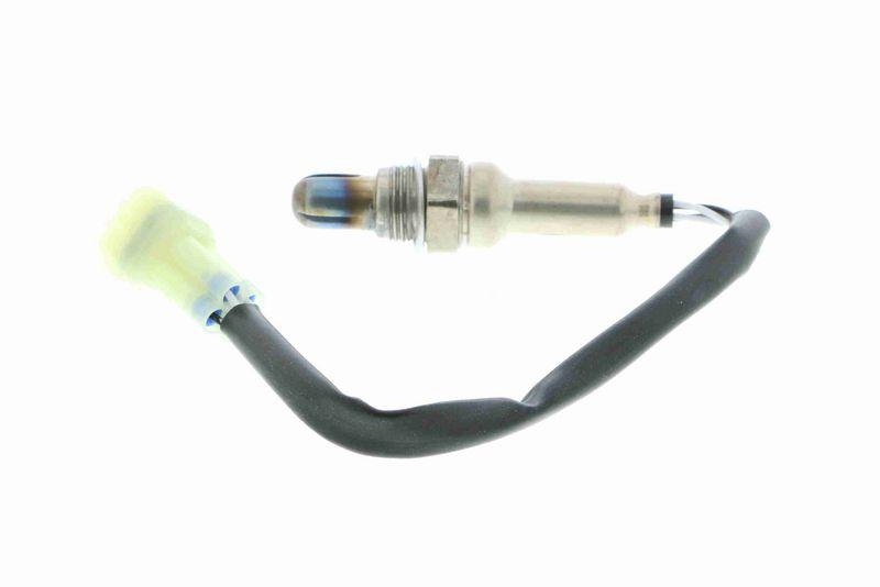 VEMO V64-76-0001 Lambdasonde Zr 4 Kabel / 270 mm f&uuml;r SUZUKI