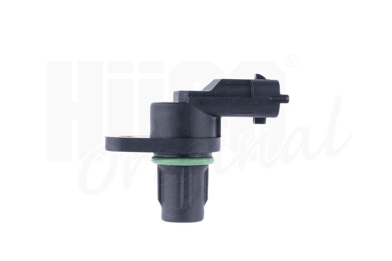HITACHI 138189 Sensor, Nockenwellenposition f&uuml;r VOLVO u.a.