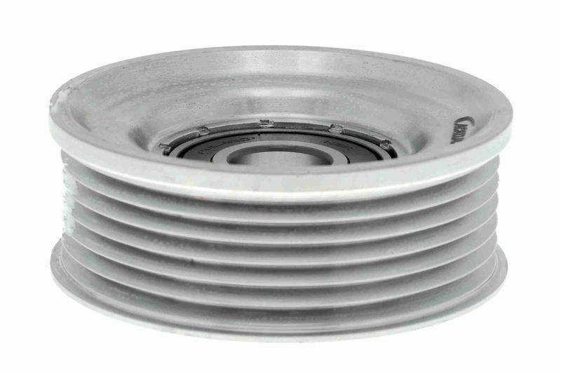 ACKOJA A32-0247 Umlenk-/F&uuml;hrungsrolle, Keilrippenriemen f&uuml;r MAZDA