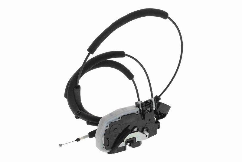 ACKOJA A38-85-0030 T&uuml;rschloss f&uuml;r INFINITI