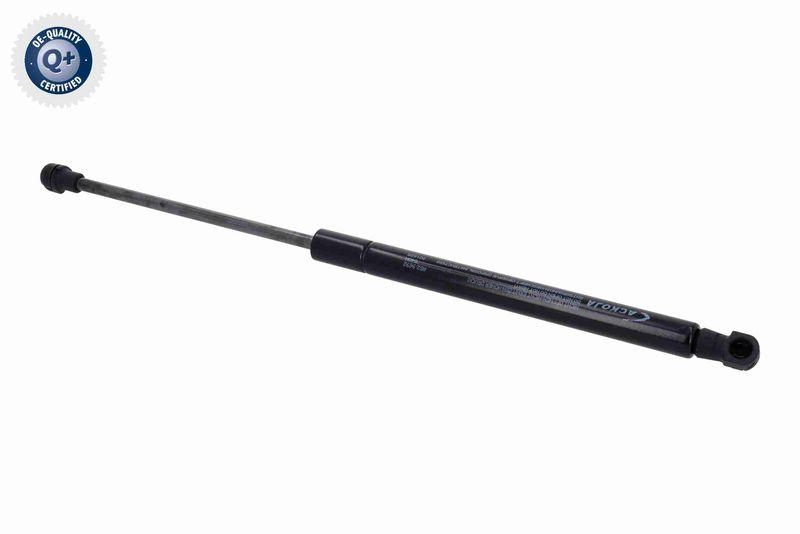 ACKOJA A52-9692 Gasfeder, Koffer-/Laderaum links f&uuml;r HYUNDAI