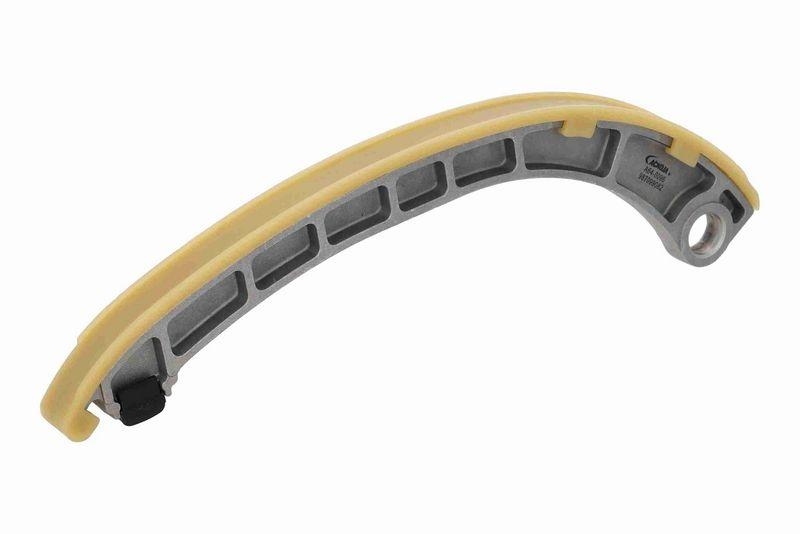 ACKOJA A64-10002-BEK Steuerkettensatz Kurbel-/ Nockenwelle, Geschlossen für SUZUKI