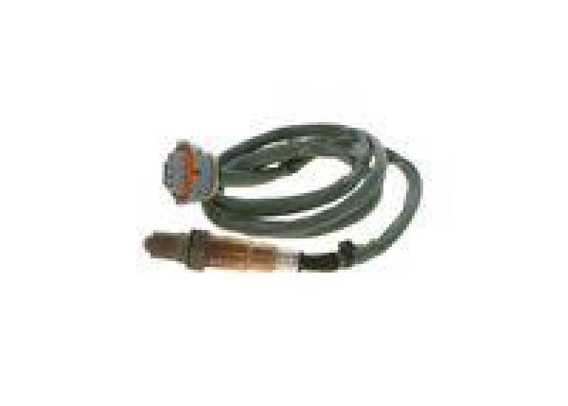 Bosch 0 258 010 139 Lambdasonde