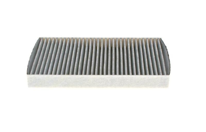BOSCH 1 987 432 379 Filter Innenraumluft