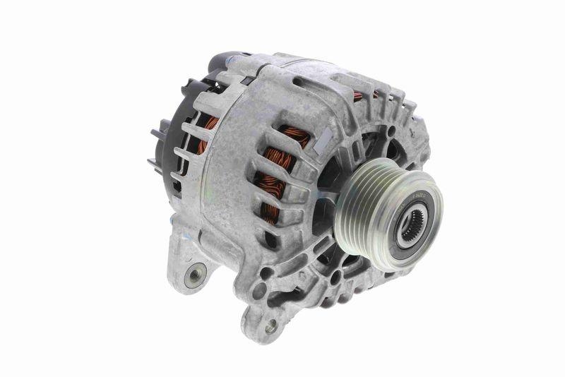 VEMO V10-13-50051 Generator f&uuml;r VW