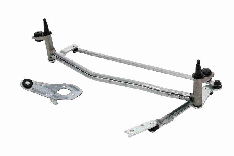 VAICO V10-7404 Wischergestänge ohne Elektromotor für VAG