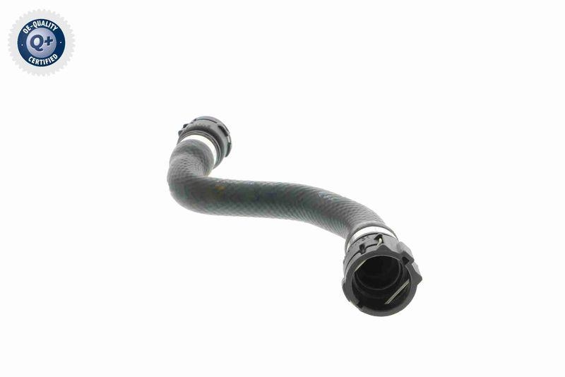 VAICO V20-1607 K&uuml;hlerschlauch f&uuml;r BMW