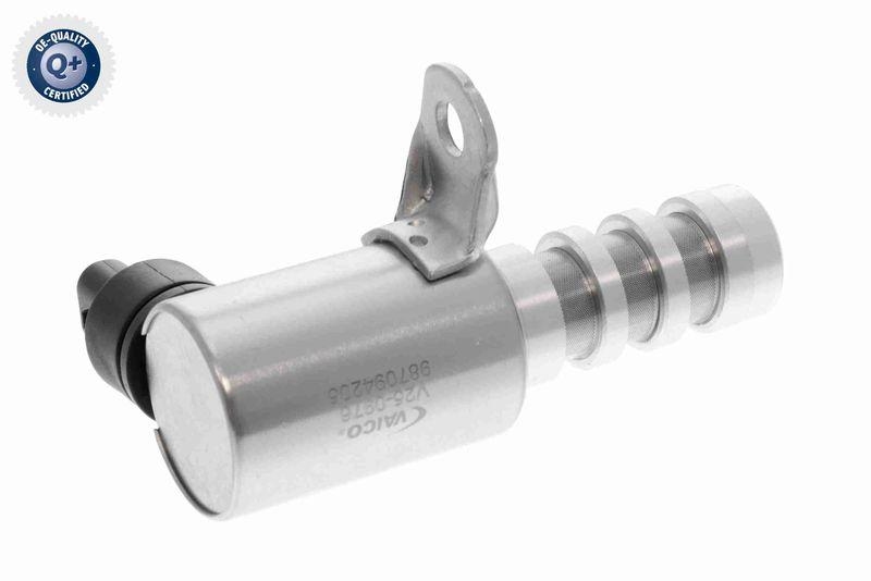 VAICO V25-0976 Steuerventil, Nockenwellenverstellung f&uuml;r FORD