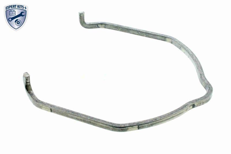 VAICO V30-2274 Lenkersatz, Radaufh&auml;ngung Vorderachse f&uuml;r MERCEDES-BENZ