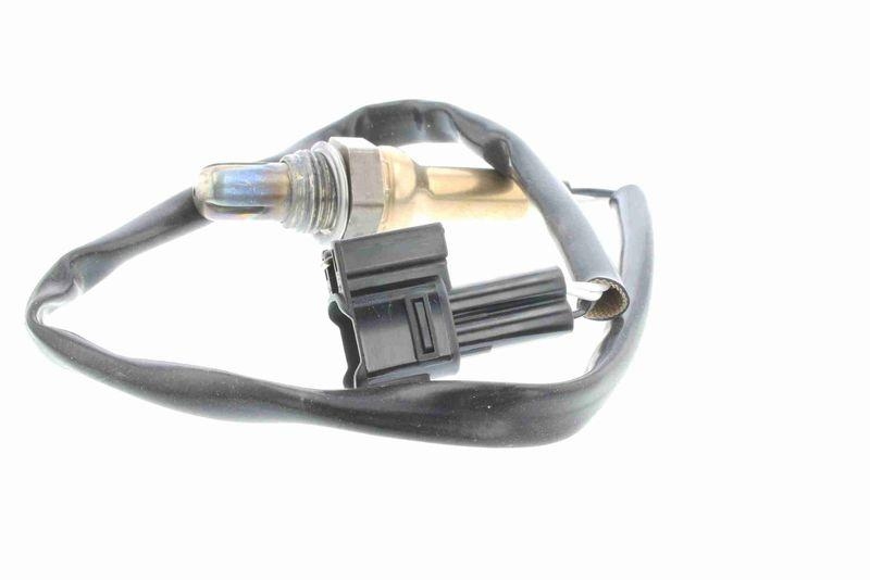 VEMO V64-76-0004 Lambdasonde 4 Kabel / 500 mm f&uuml;r SUZUKI