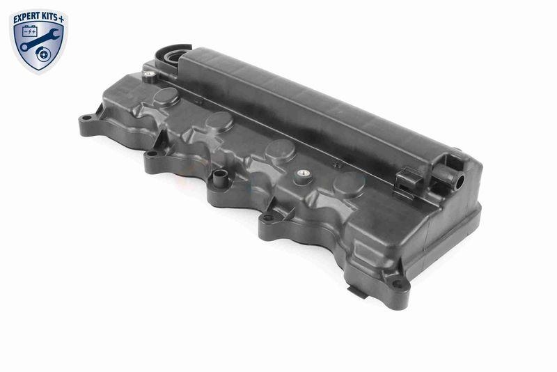 ACKOJA A26-0325 Zylinderkopfhaube Motor: 1.8, 2.0 I-Vtec f&uuml;r HONDA