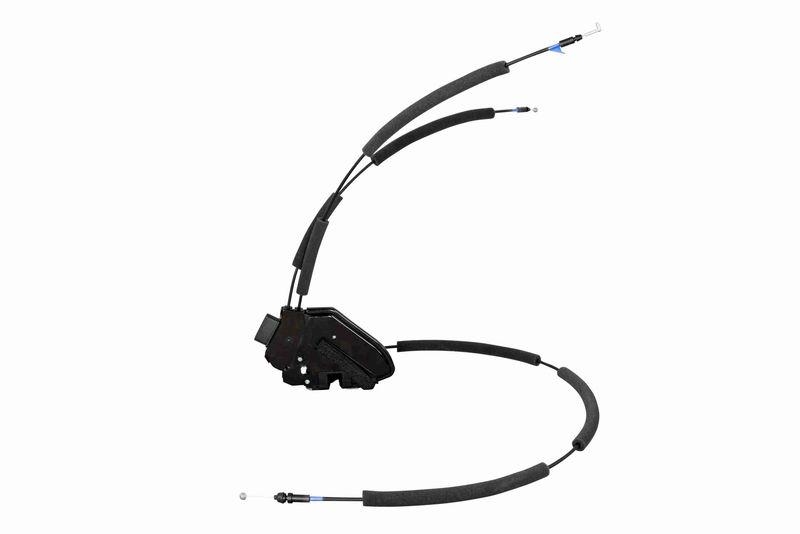 ACKOJA A38-85-0031 T&uuml;rschloss f&uuml;r NISSAN