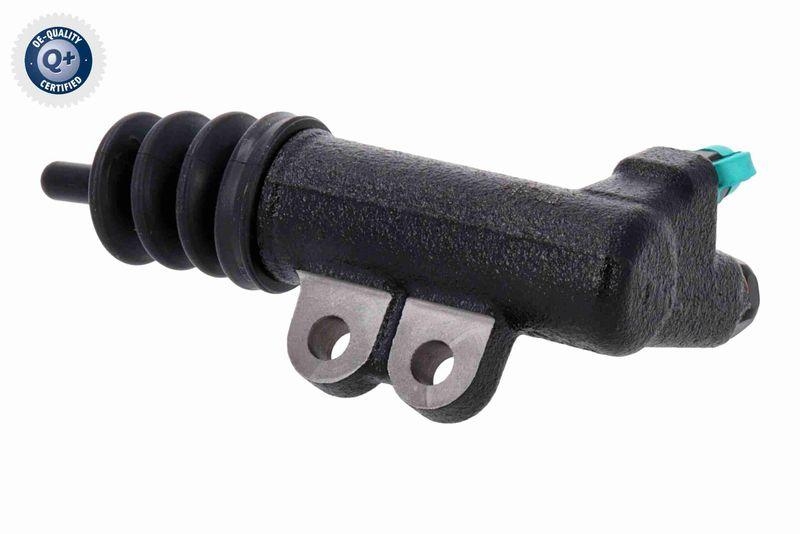 ACKOJA A52-0800 Nehmerzylinder, Kupplung Kupplung für HYUNDAI