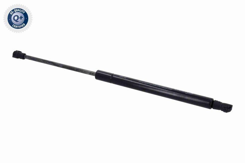 ACKOJA A52-9693 Gasfeder, Koffer-/Laderaum rechts für HYUNDAI