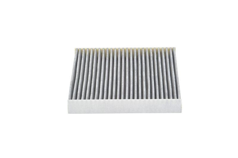 BOSCH 1 987 432 380 Filter Innenraumluft