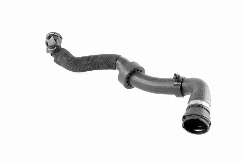 VAICO V10-4767 K&uuml;hlerschlauch f&uuml;r VW