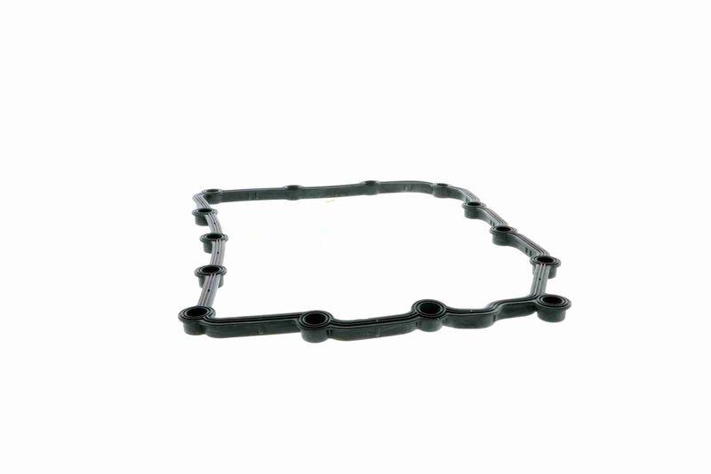 VAICO V20-2739 Dichtung, &Ouml;lwanne-Automatikgetriebe 7-Gang Dct (Gs7D36Sg) f&uuml;r BMW