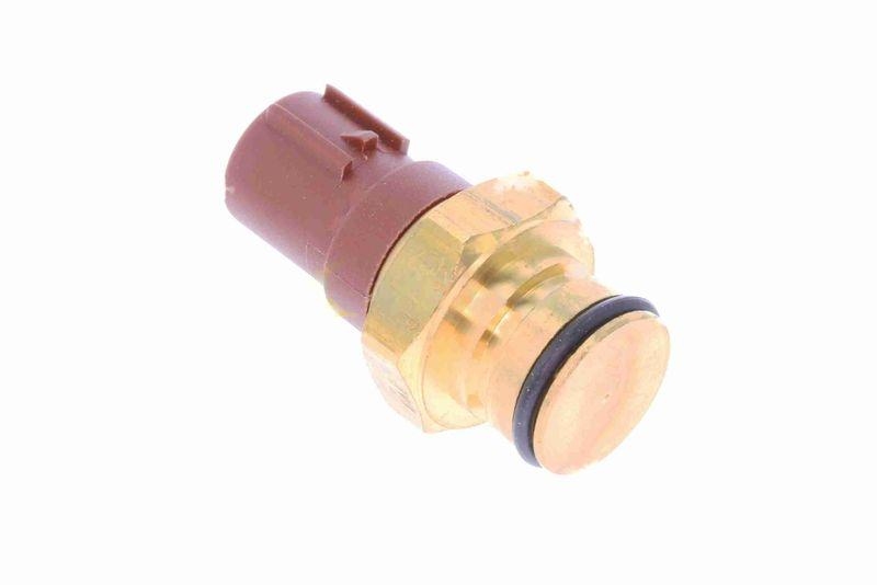 VEMO V26-99-0002 Temperaturschalter, K&uuml;hlerl&uuml;fter 92-87 &deg;C f&uuml;r HONDA