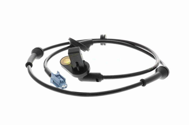 VEMO V38-72-0122 Sensor, Raddrehzahl Vorderachse, links f&uuml;r NISSAN