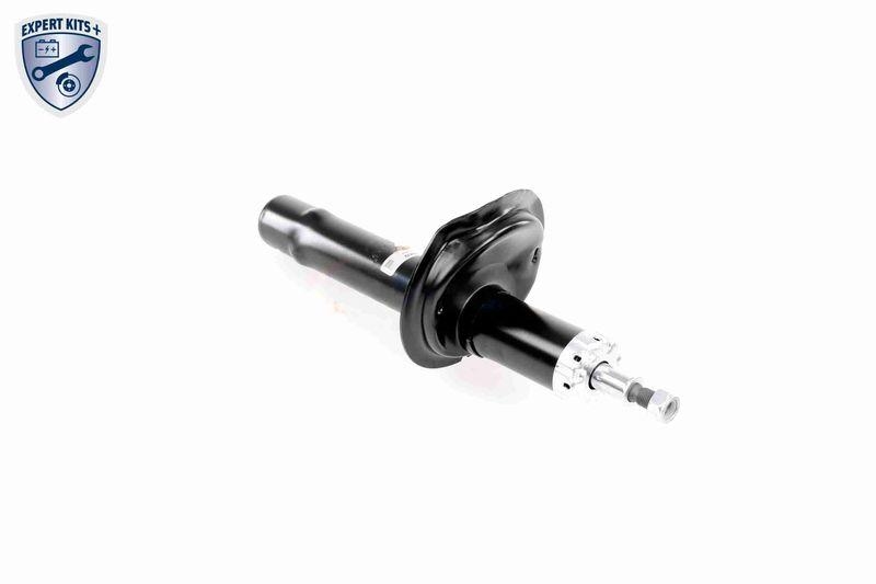 VAICO V42-0207 Sto&szlig;d&auml;mpfer Vorderachse Hydraulisch f&uuml;r PEUGEOT