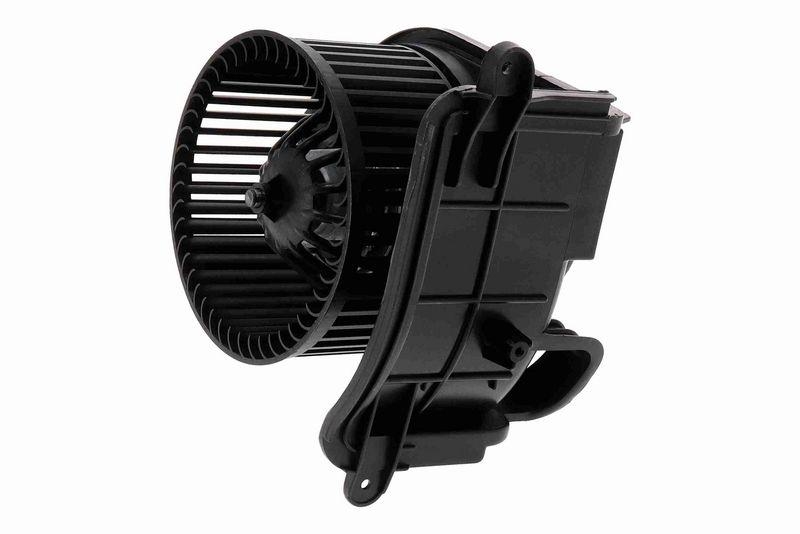 VEMO V46-03-1395 Innenraumgebl&auml;se 12V f&uuml;r RENAULT
