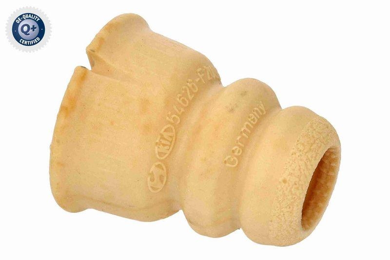 ACKOJA A52-9694 Anschlagpuffer, Federung Left, Right, Front f&uuml;r HYUNDAI