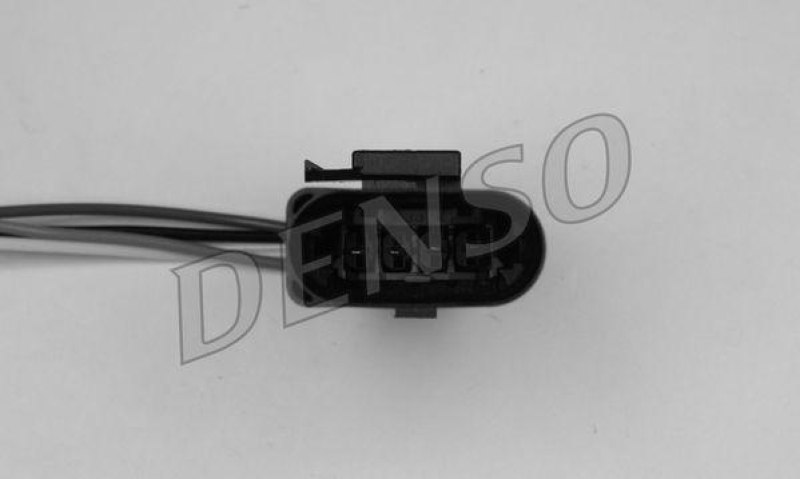 DENSO DOX-2016 Lambdasonde VW GOLF V (1K1) 1.4 16V BJ: 2003 - 2006)