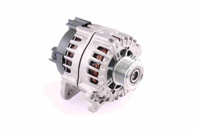 VEMO V10-13-50053 Generator f&uuml;r VW