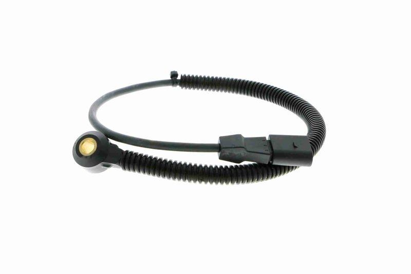 VEMO V10-72-1192 Klopfsensor 650 mm 3-Polig f&uuml;r AUDI