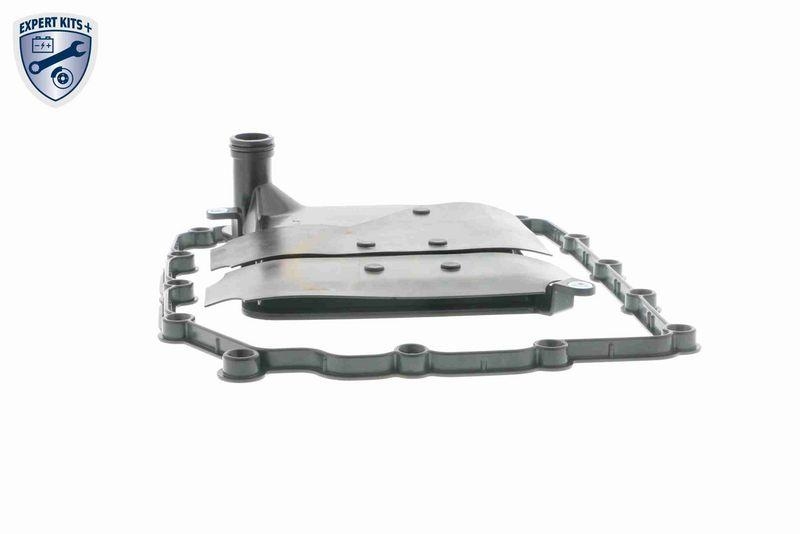 VAICO V20-2740 Hydraulikfiltersatz, Automatikgetriebe 7-Gang Dct (Gs7D36Sg) für BMW