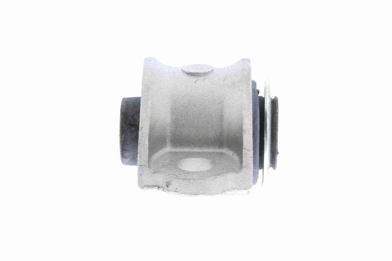 VAICO V24-9580 Lagerung, Lenker Vorderachse rechts f&uuml;r FIAT