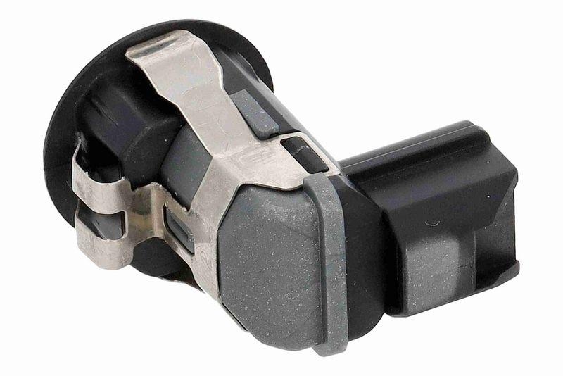 VEMO V38-72-0124 Sensor, Einparkhilfe hinten f&uuml;r NISSAN
