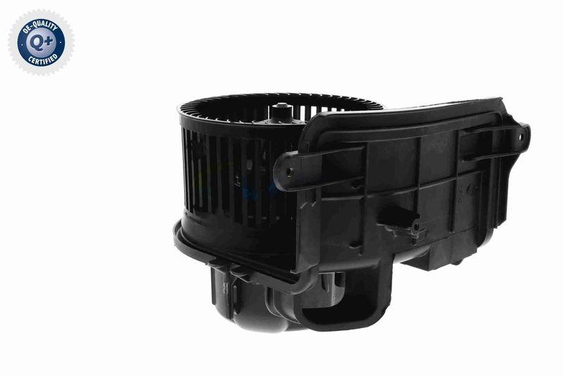 VEMO V46-03-1397 Innenraumgebl&auml;se f&uuml;r RENAULT