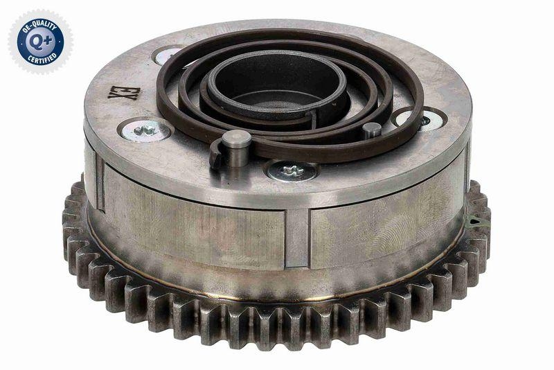 VAICO V51-0670 Nockenwellenversteller f&uuml;r CHEVROLET