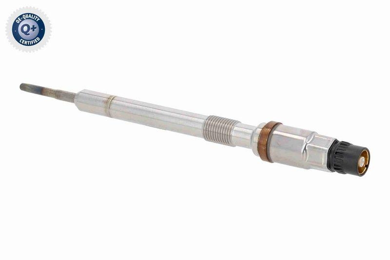 VEMO V99-14-0093 Gl&uuml;hkerze M10 x 1,0 / 4,4 V f&uuml;r VW