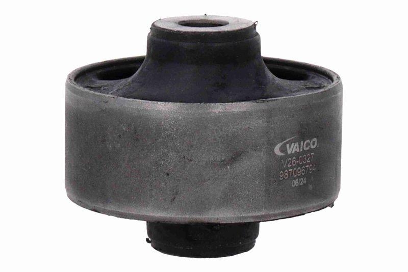 ACKOJA A26-0327 Lagerung, Lenker Vorderachse, beidseitig f&uuml;r HONDA