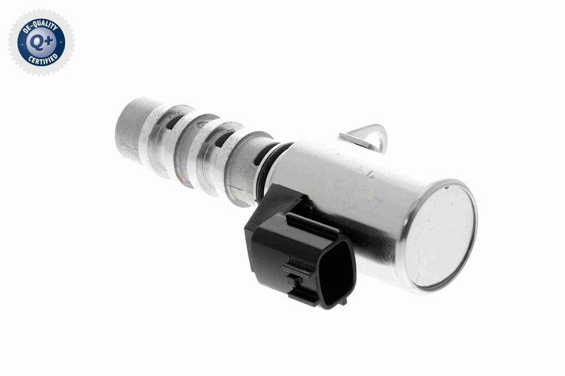 ACKOJA A38-0227 Steuerventil, Nockenwellenverstellung rechts f&uuml;r NISSAN