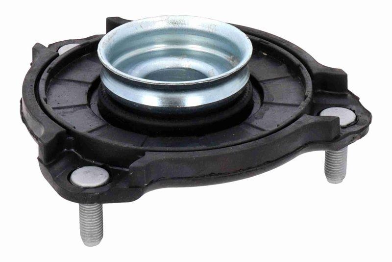 ACKOJA A52-9695 Federbeinstützlager Vorderachse links + rechts für HYUNDAI