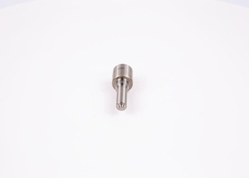 Bosch 0 433 171 974 Lochdüse