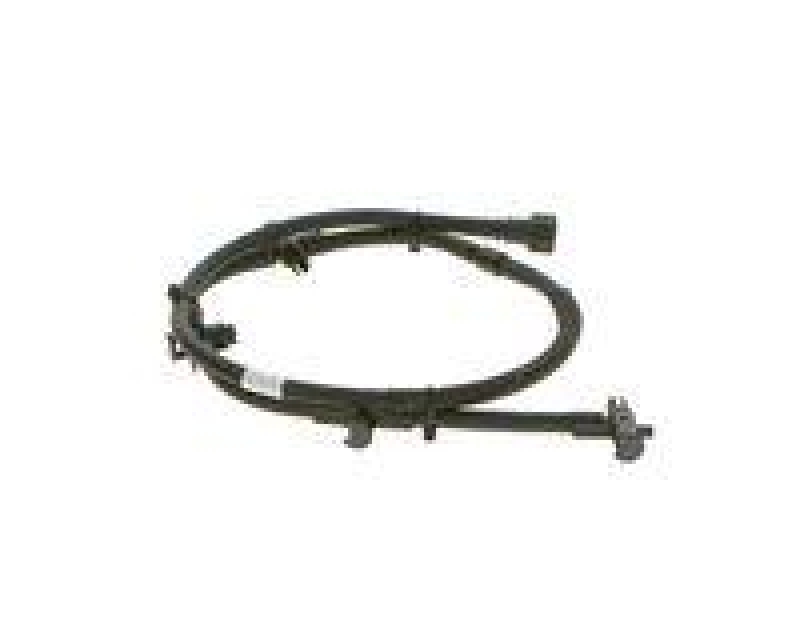 Bosch 0 928 402 154 Kraftstoffr&uuml;cklaufleitung