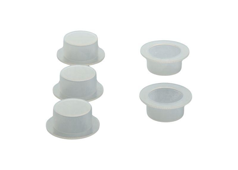 Bosch 1 900 508 015 Schutzkappe