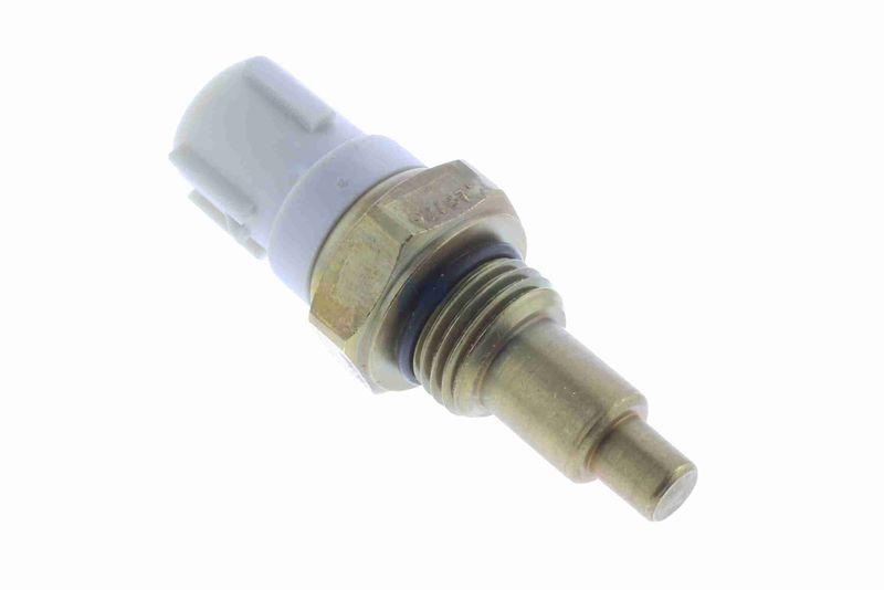 VEMO V26-99-0006 Temperaturschalter, K&uuml;hlerl&uuml;fter Schaltpunkt: 92-87 &deg;C f&uuml;r HONDA