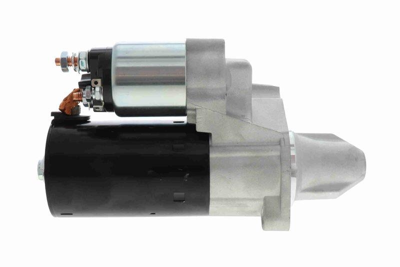 VEMO V30-12-08222 Starter f&uuml;r MERCEDES-BENZ