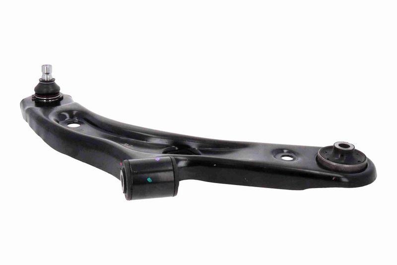 VAICO V40-0846 Lenker, Radaufh&auml;ngung Vorderachse, unten rechts f&uuml;r OPEL