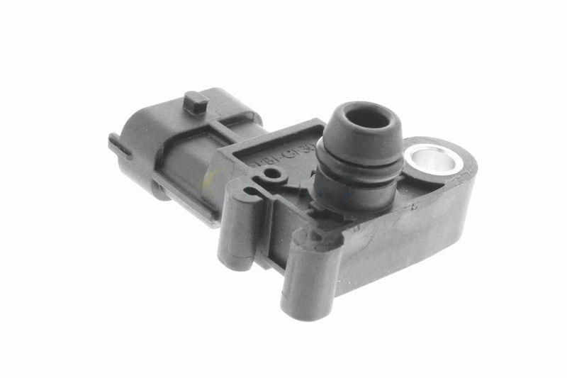 VEMO V40-72-0569 Sensor, Saugrohrdruck 3-Polig f&uuml;r OPEL