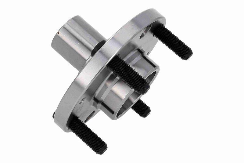 VAICO V51-0671 Radnabe Hinterachse f&uuml;r CHEVROLET