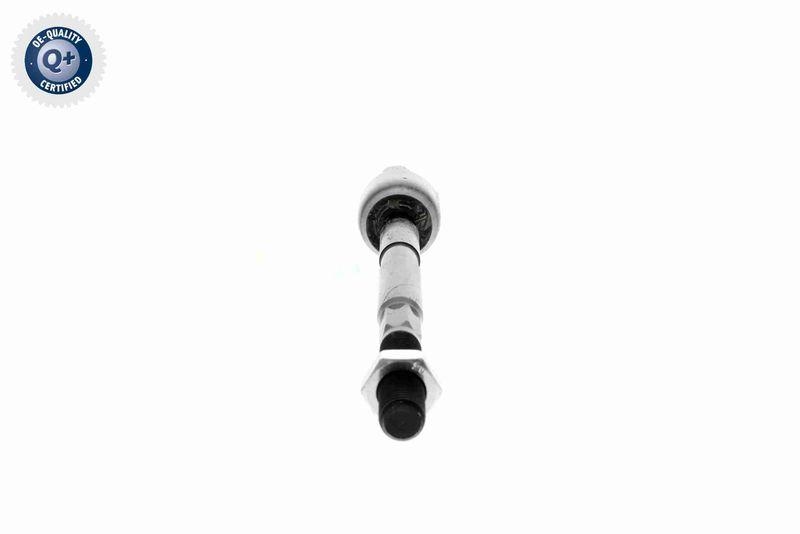 ACKOJA A64-1103 Axialgelenk, Spurstange f&uuml;r SUZUKI