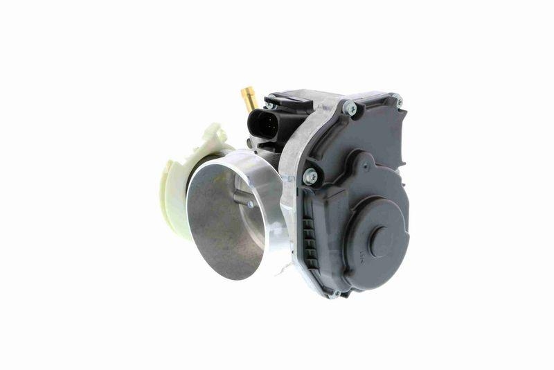 VEMO V10-81-0051 Drosselklappenstutzen elektronisch f&uuml;r AUDI