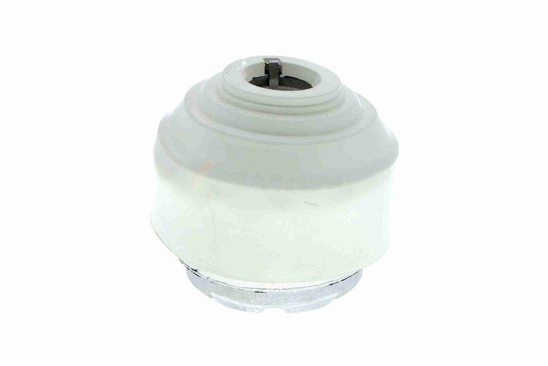 VAICO V30-2278 Lagerung, Motor vorne links + rechts f&uuml;r MERCEDES-BENZ