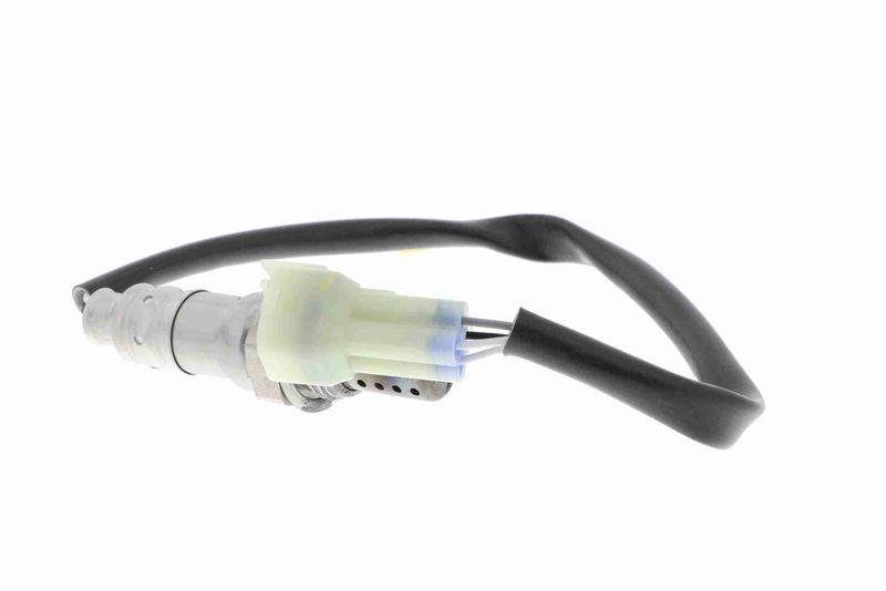 VEMO V64-76-0010 Lambdasonde 4 Kabel / 325 mm f&uuml;r SUZUKI